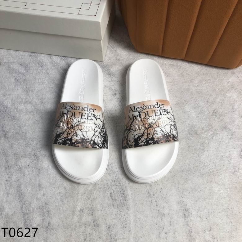 Alexander McQueen sz35-41 h1101